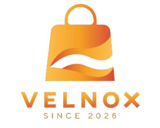 Velnox